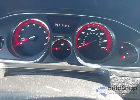 2014 GMC Acadia Sle-2 from USA, damaged, VIN 1GKKVPKD4EJ114091